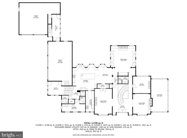110 BRITTANY WAY, BLUE BELL, PA 19422