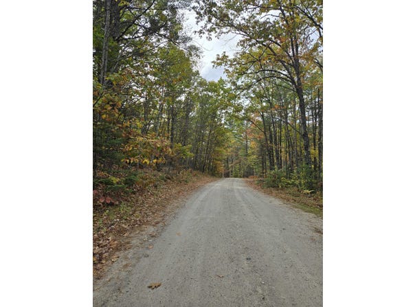 133 Plantation Lane, Brownfield, ME 04010