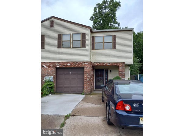 31 PHOENIX COURT, SEWELL, NJ 08080