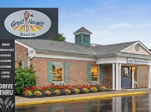 802 GEORGE Street, DE PERE, WI 54115-5126
