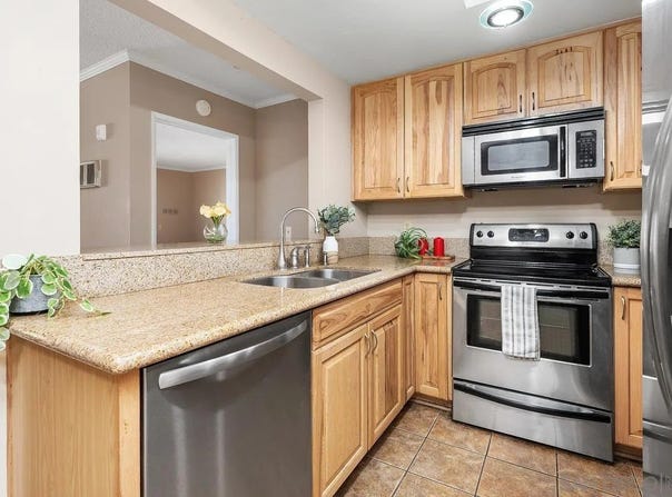 2940 Broadway unit: 35, San Diego, CA 92102