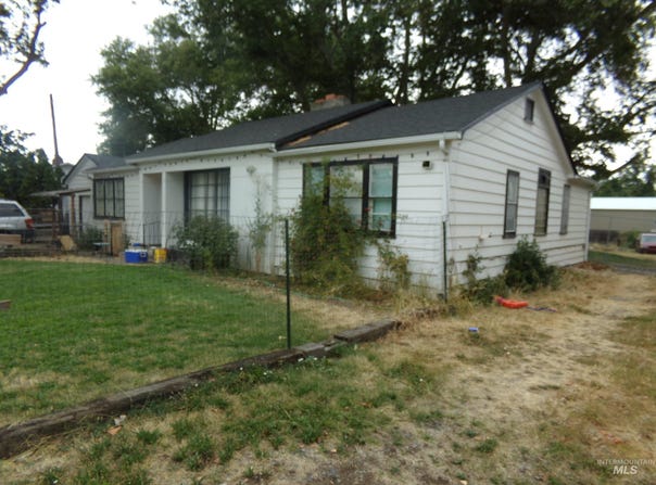 1009 Burrell Ave, Lewiston, ID 83501
