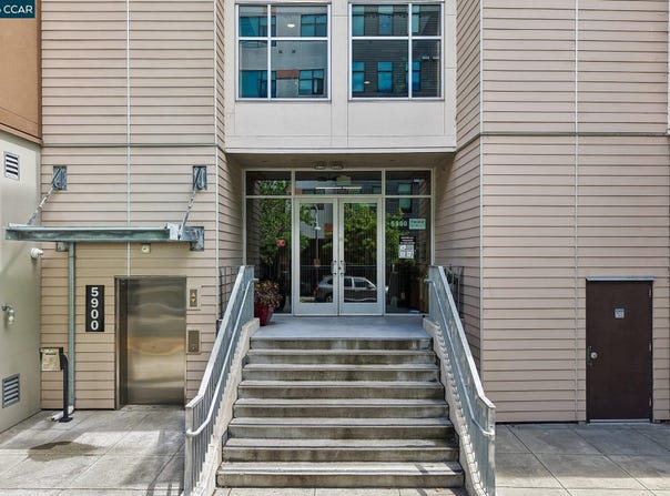 5900 3Rd St, San Francisco, CA 94124