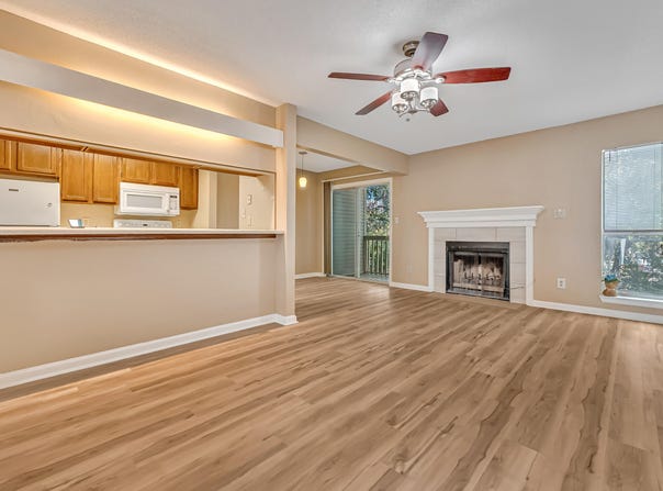 31 SE Park Circle, Fort Walton Beach, FL 32548