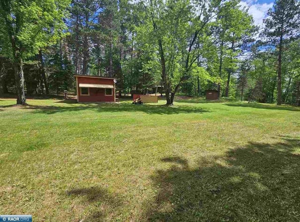 Ely, MN 55731
