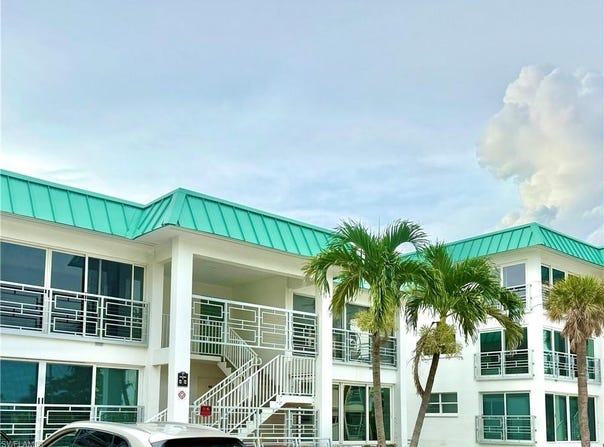 6500 Estero, FORT MYERS BEACH, FL 33931