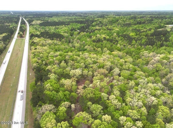 Lot 5 Stoneridge Drive, Stem, NC 27581