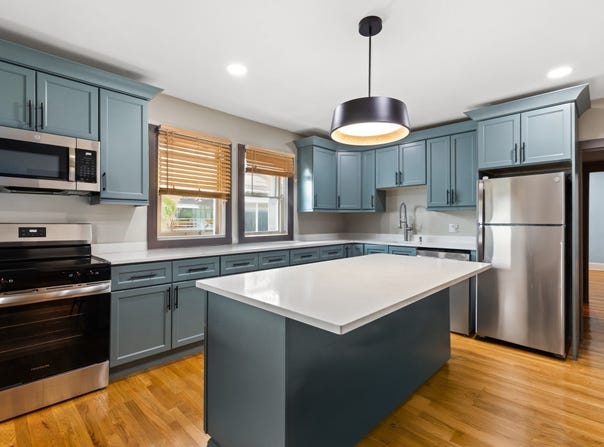 46 Revere St., Everett, MA 02149