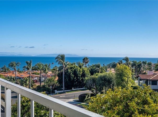 32614 Coastsite, Rancho Palos Verdes, CA 90275