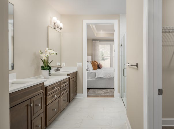 9931 Baker Lane, Ellicott City, MD 21042