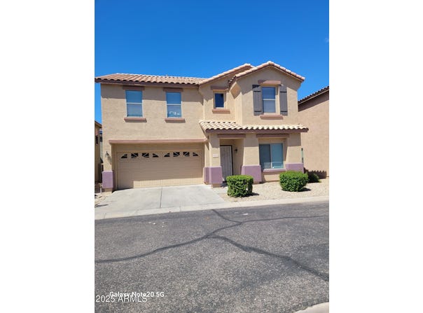 9418 W EATON Road, Phoenix, AZ 85037
