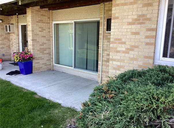 366 Elton Hills Drive NW, Rochester, MN 55901