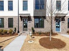 4227 MILLCROFT Place, Buford, GA 30518