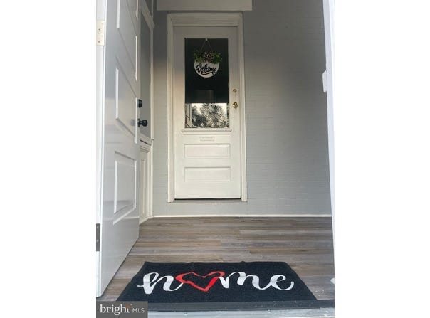 4411 N 4TH STREET, PHILADELPHIA, PA 19140