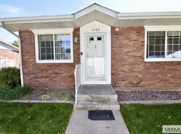 1045 Canal, Idaho Falls, ID 83402