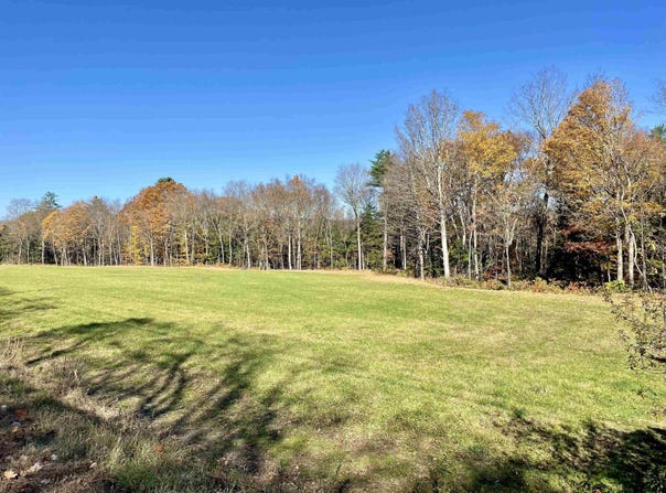 103 School Bus Depot Road, Rockingham, VT 05101