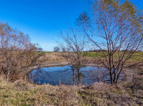 18502 FM 2268, Holland, TX 76534