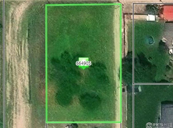 709 N Fremont Ave, Fleming, CO 80728