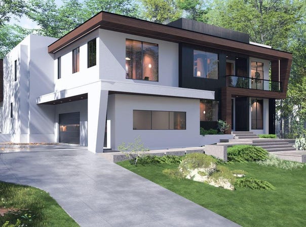 6519 BRAWNER Street, MCLEAN, VA 22101