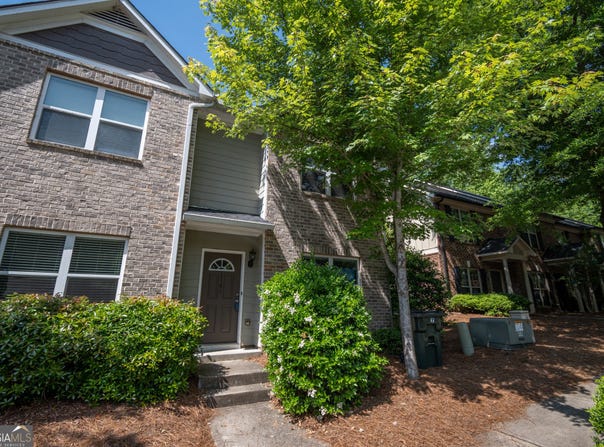 1181 Binghampton, Bogart, GA 30622