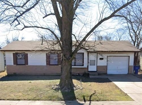 20 E 63rd Street North, Tulsa, OK 74126
