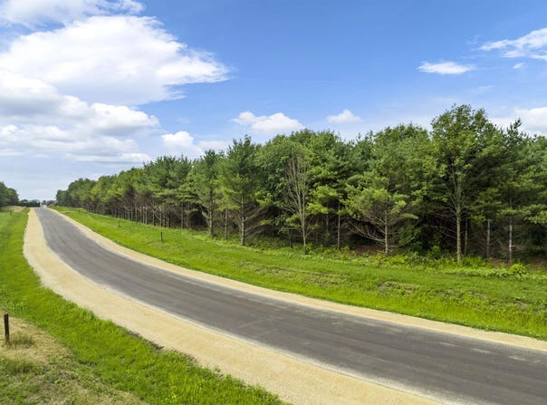 L19 Jay Drive, Dodgeville, WI 53533