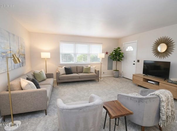 1 Alabama Court, Matawan, NJ 07747