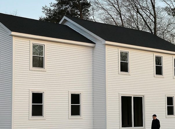 14300 MORRIS AVENUE EXTENSION, MILTON, DE 19968