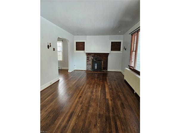 229 Atlantic Avenue, Hampton, VA 23664