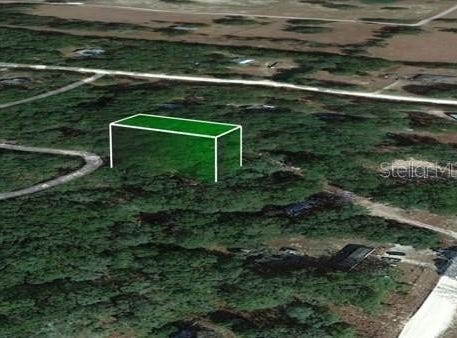 SE 82 LN/SE 73 Court, TRENTON, FL 32693