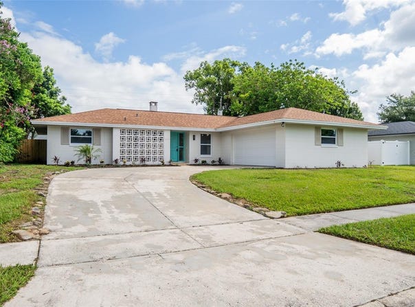 3425 FERNDELL DRIVE, WINTER PARK, FL 32792