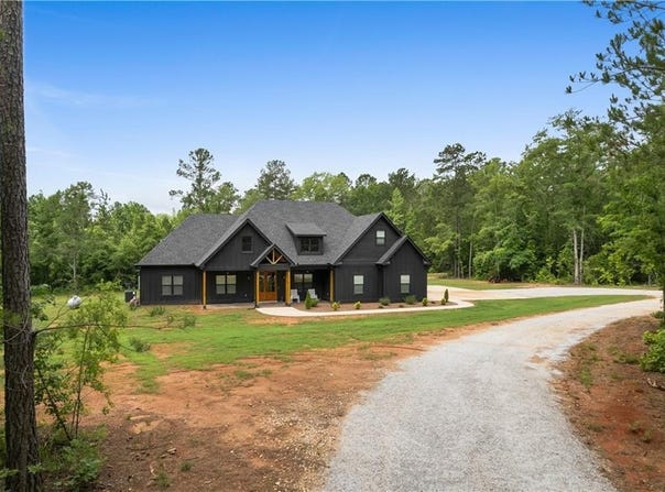 3255 County Road 177, Cusseta, AL 36852