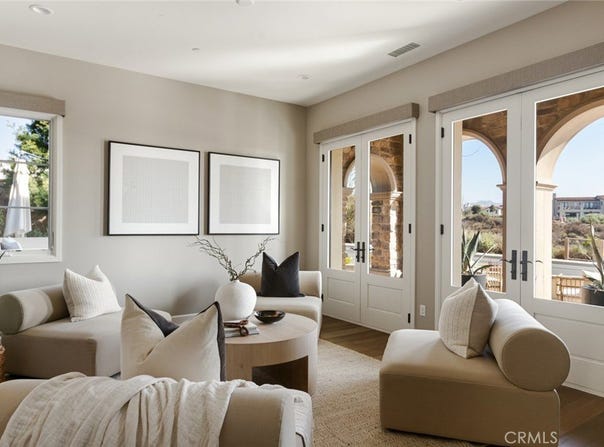 101 Via Artemesia, San Clemente, CA 92672