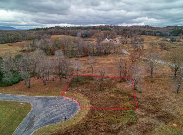 55 Captains Way, Jasper, TN 37347