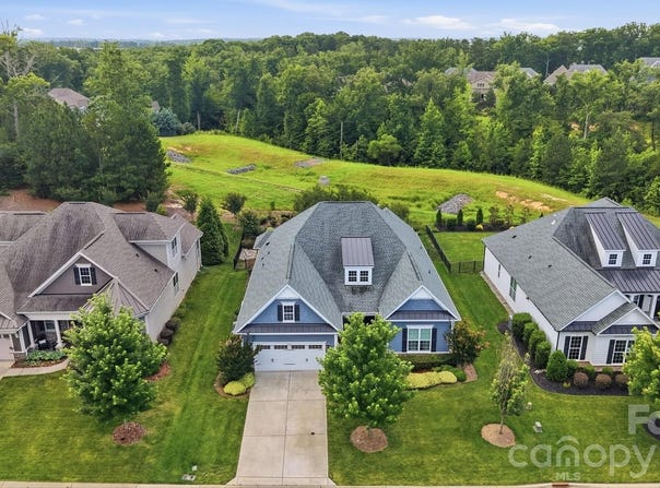 3029 Bronwood Place, Lancaster, SC 29720