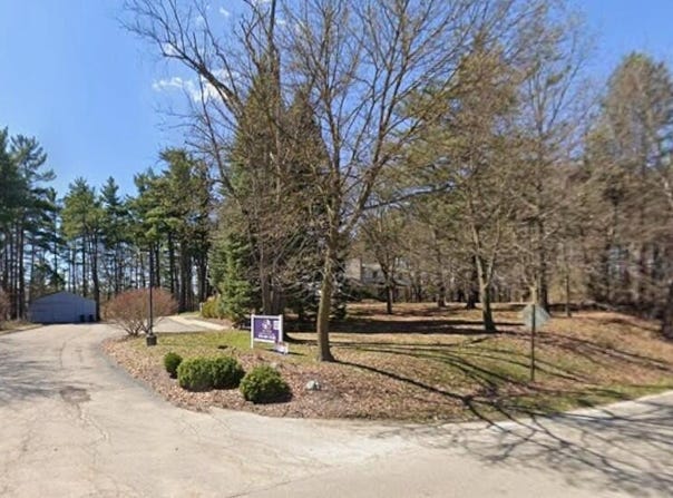 3600 S Old US Highway 23, Brighton, MI 48114