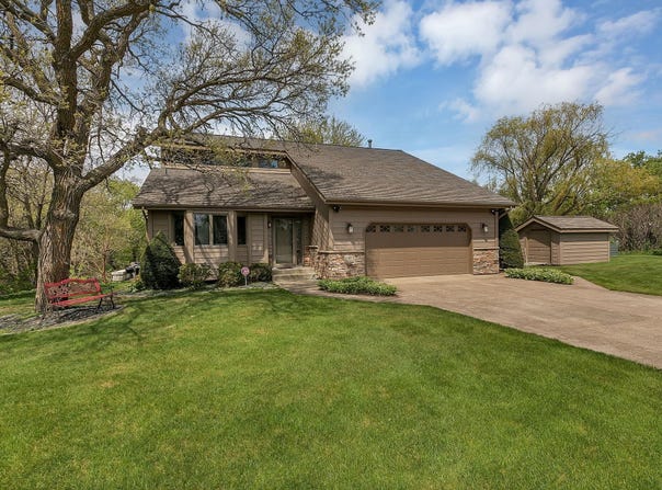 15675 Barley Road NW, Royalton, MN 56373