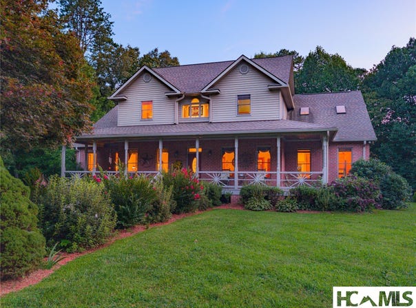 832 Asheville Highway, Sylva, NC 28779