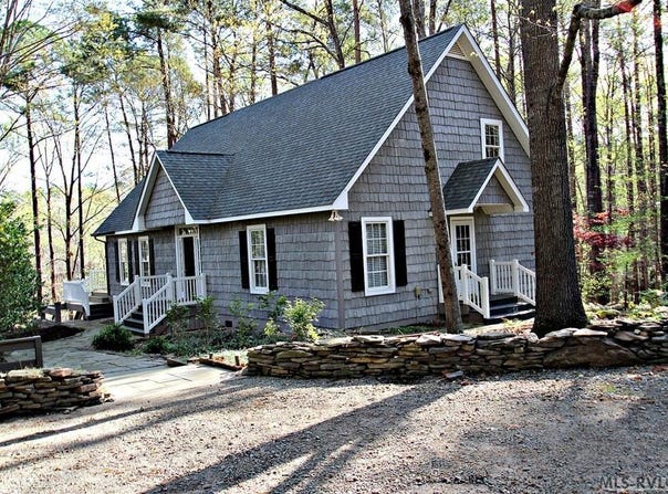 220 Timbuctu Drive, Boydton, VA 23917