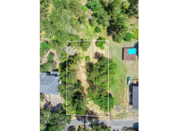 1275 Warren Road, Cambria, CA 93428