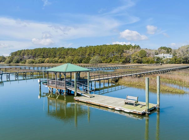1988 Long Creek Road, Wadmalaw Island, SC 29487