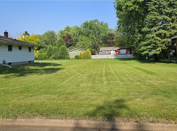 1116 Douglas Street NE, Menomonie, WI 54751