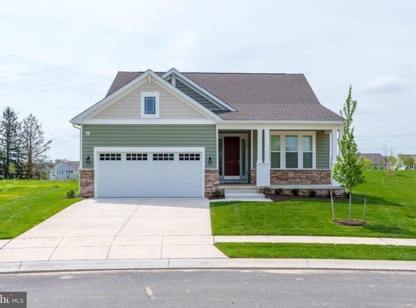 114 AUSTRIAN PINE COURT, MIDDLETOWN, DE 19709