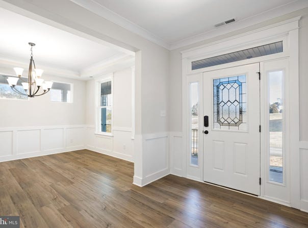 14341 HERDSMANS WAY, BEAVERDAM, VA 23015