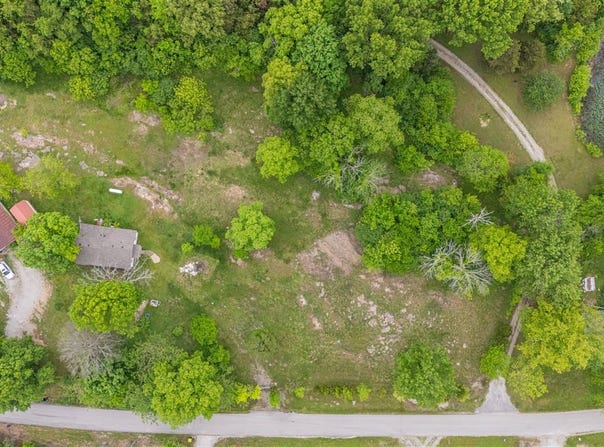 751 Jack Simmons Road, Bowling Green, KY 42101