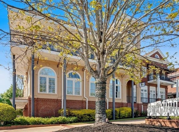 3132 Hill Street, Duluth, GA 30096