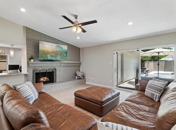 1206 Harness Lane, Richardson, TX 75081