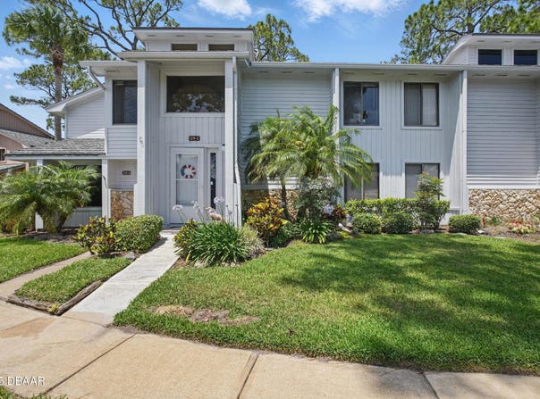 129 Golden Eye Drive, Daytona Beach, FL 32119