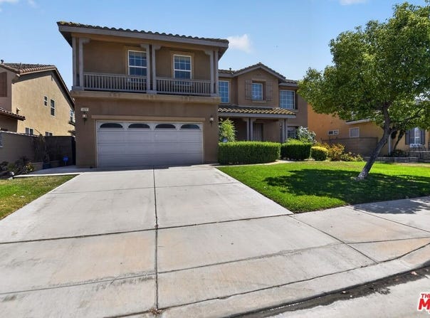 14091 Post St, Eastvale, CA 92880