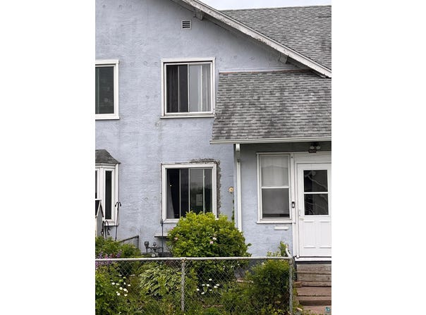 8920 Hilton St, Duluth, MN 55808